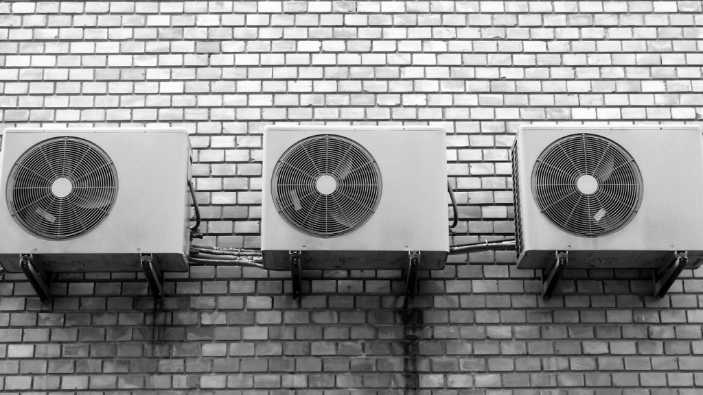 assistenza-tecnica-climatizzatori-palermo assistenza tecnica climatizzatori palermo
