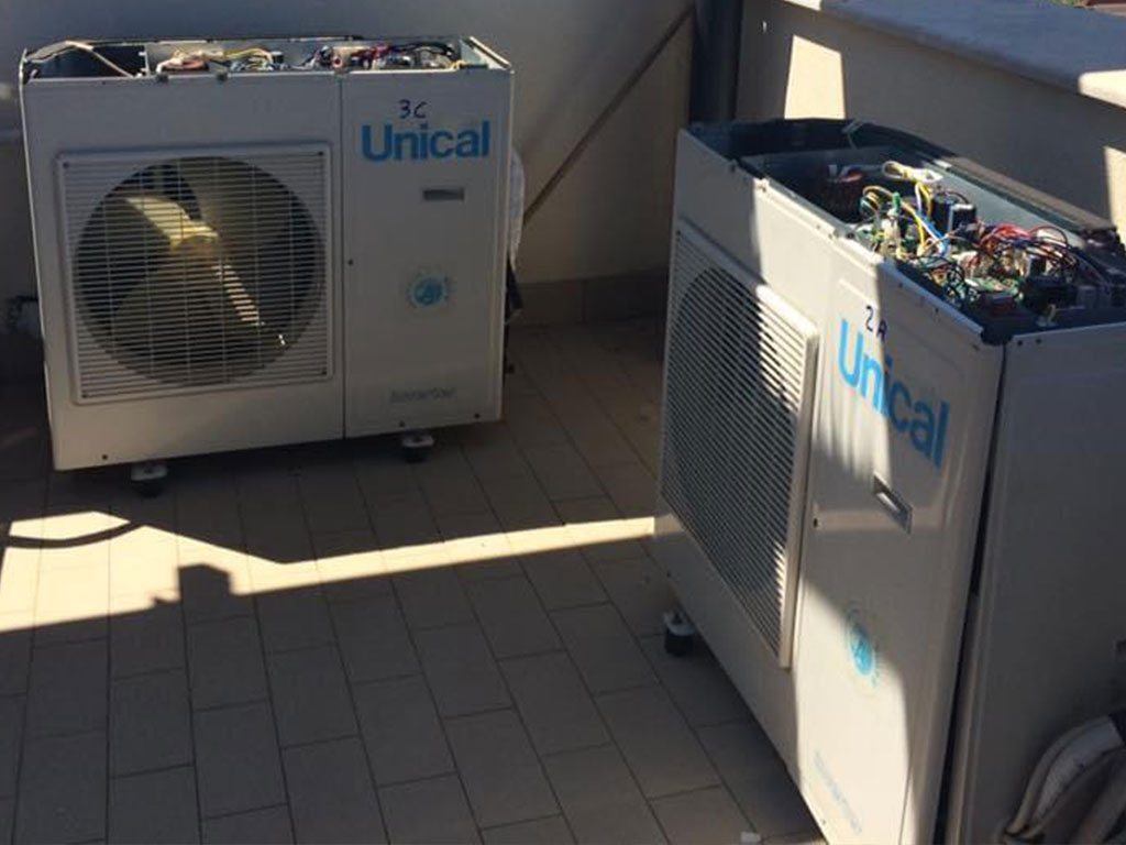 impianti_climatizzazione_unical_01