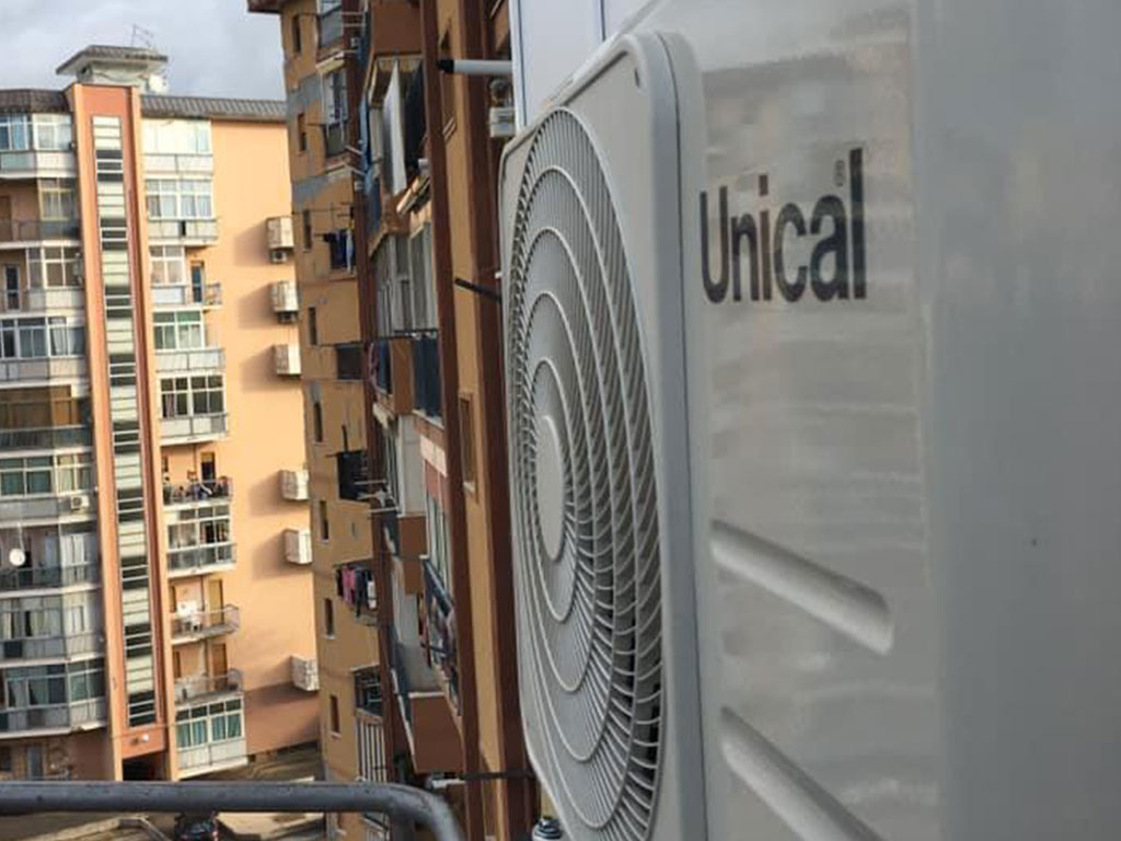 impianti_climatizzazione_unical_02