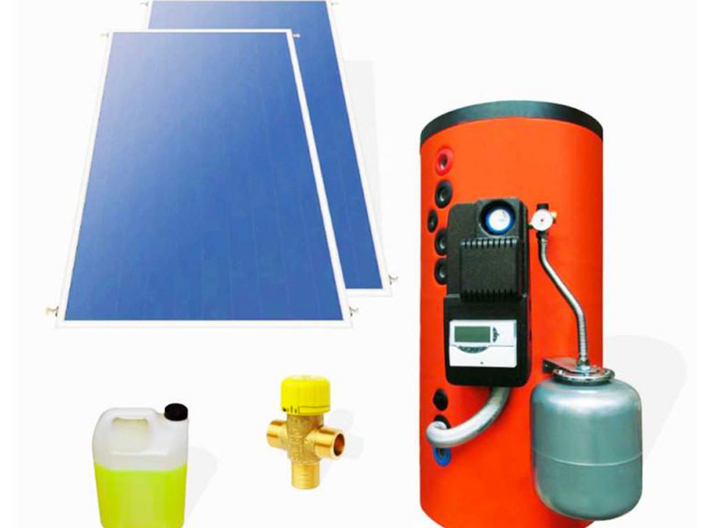 impianti_solari_unical_01